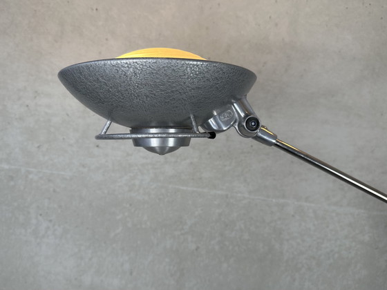 Image 1 of Stehleuchte Ferdinand Solère