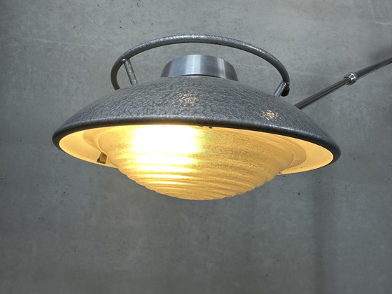 Image 1 of Stehleuchte Ferdinand Solère