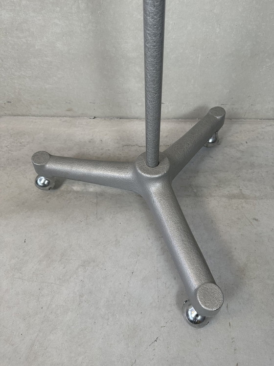 Image 1 of Stehleuchte Ferdinand Solère