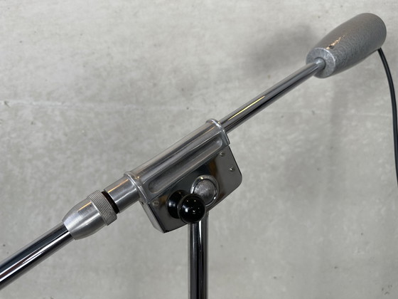 Image 1 of Stehleuchte Ferdinand Solère