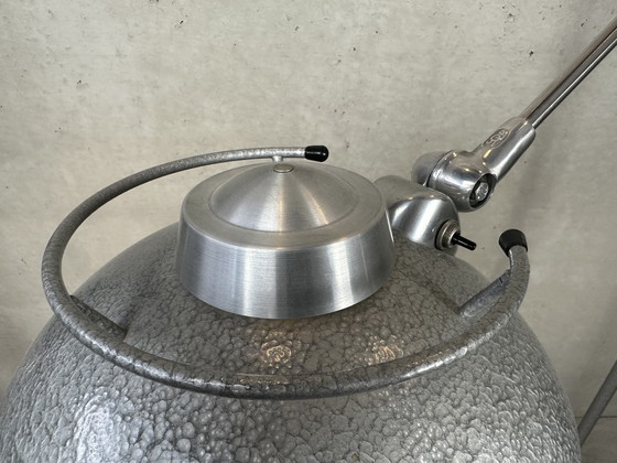 Image 1 of Stehleuchte Ferdinand Solère