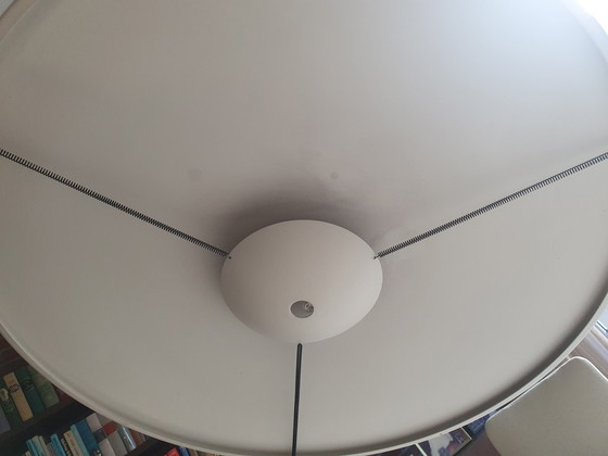 Image 1 of Paff Tesa Hängelampe