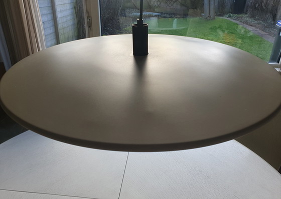 Image 1 of Paff Tesa Hängelampe