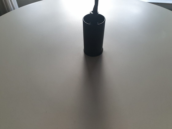 Image 1 of Paff Tesa Hängelampe