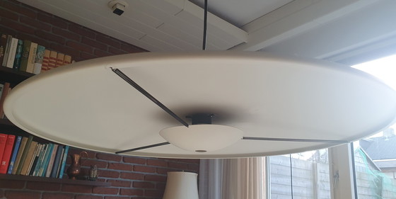 Image 1 of Paff Tesa Hängelampe