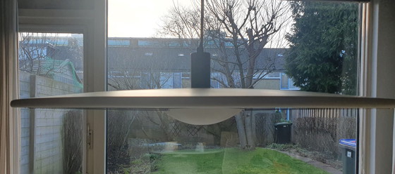 Image 1 of Paff Tesa Hängelampe