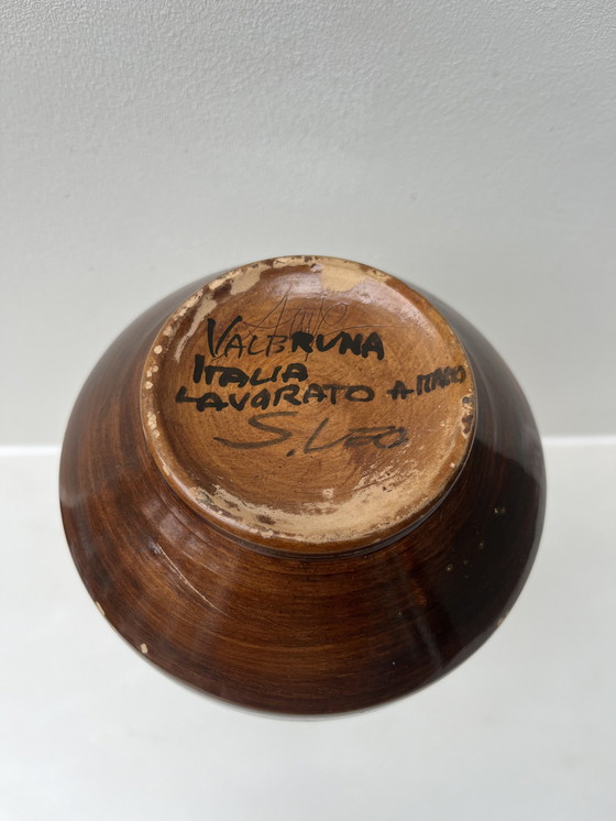 Image 1 of 2X Valbruna Vasen