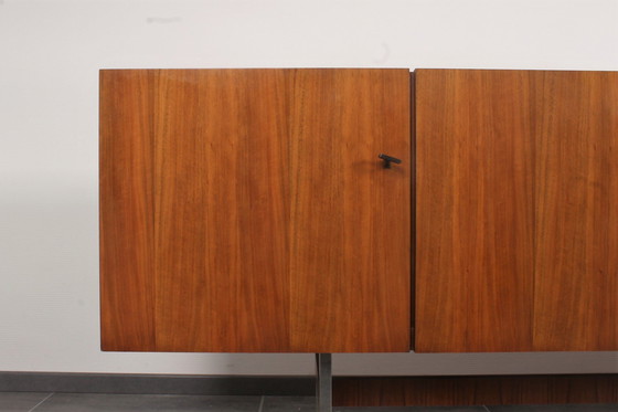 Image 1 of Musterring Xxl Sideboard