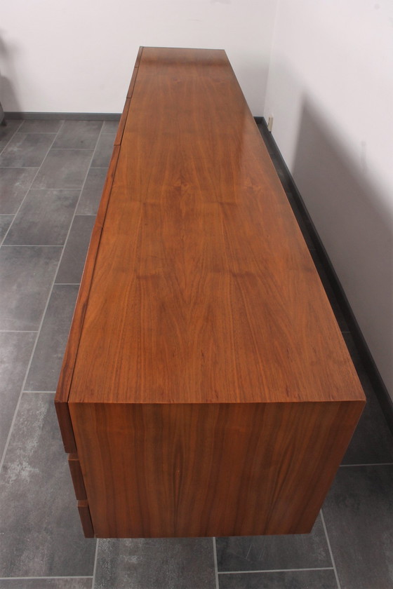 Image 1 of Musterring Xxl Sideboard