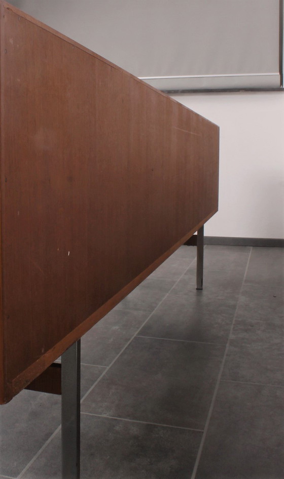 Image 1 of Musterring Xxl Sideboard