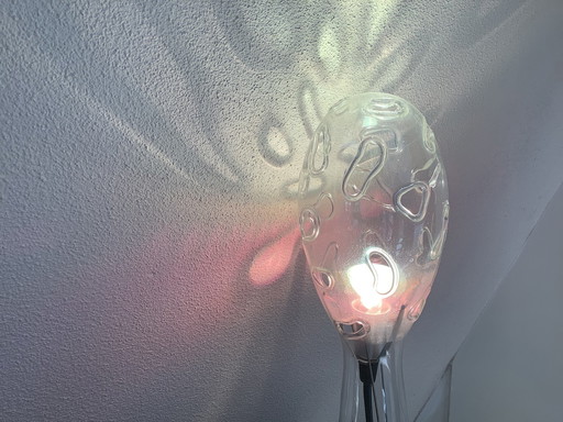 Artemide Andrea Anastasio Cibele Tischleuchte