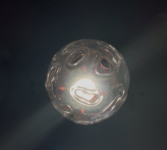 Image 1 of Artemide Andrea Anastasio Cibele Tischleuchte