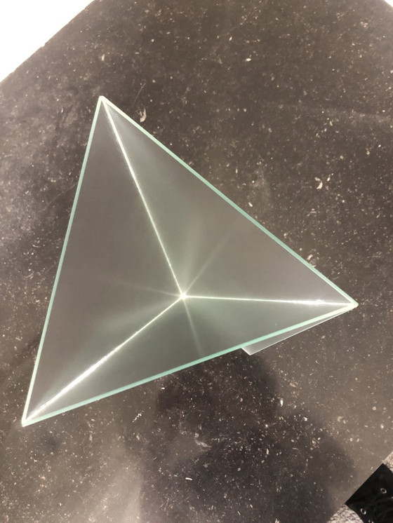 Image 1 of Mart van Schijndel-Vase