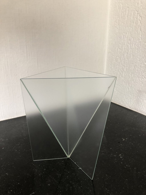 Mart van Schijndel-Vase