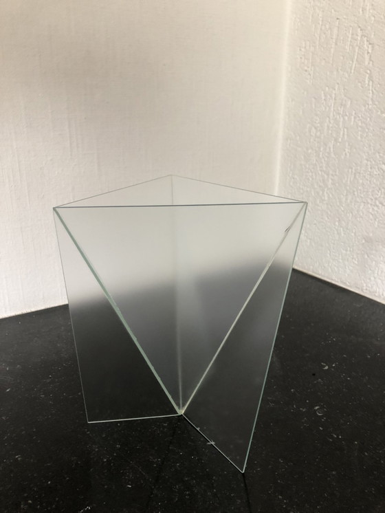 Image 1 of Mart van Schijndel-Vase