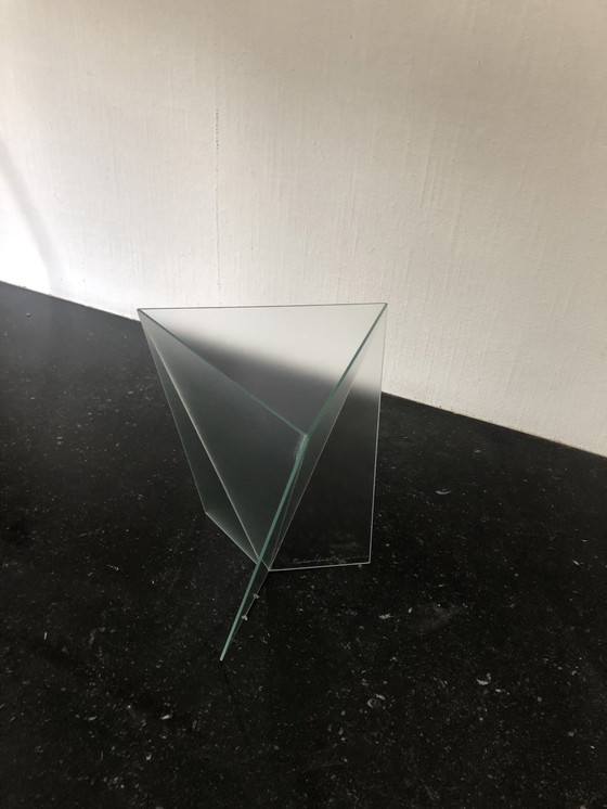 Image 1 of Mart van Schijndel-Vase