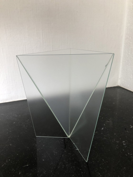 Image 1 of Mart van Schijndel-Vase