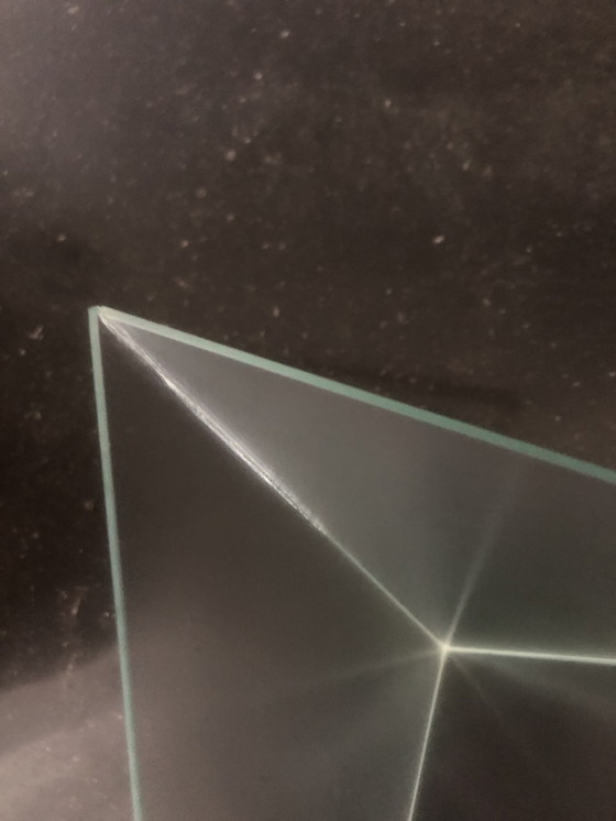 Image 1 of Mart van Schijndel-Vase