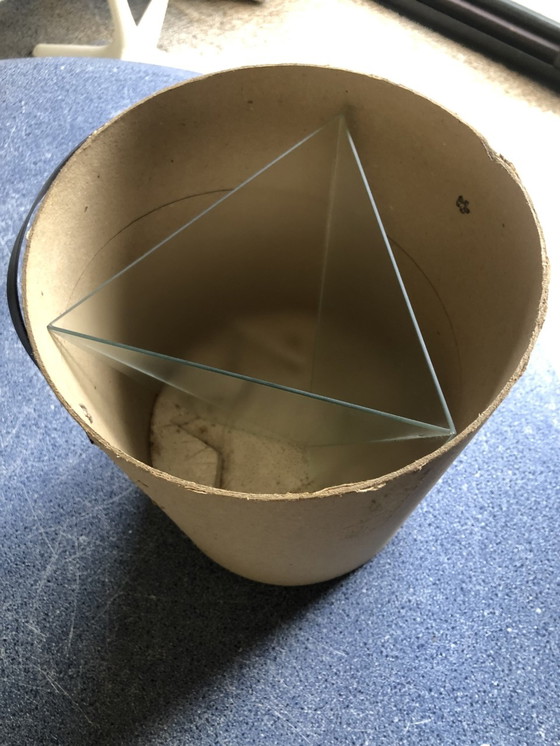 Image 1 of Mart van Schijndel-Vase