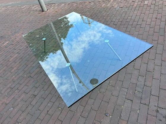 Image 1 of Van Beek Maupertuus Couchtisch