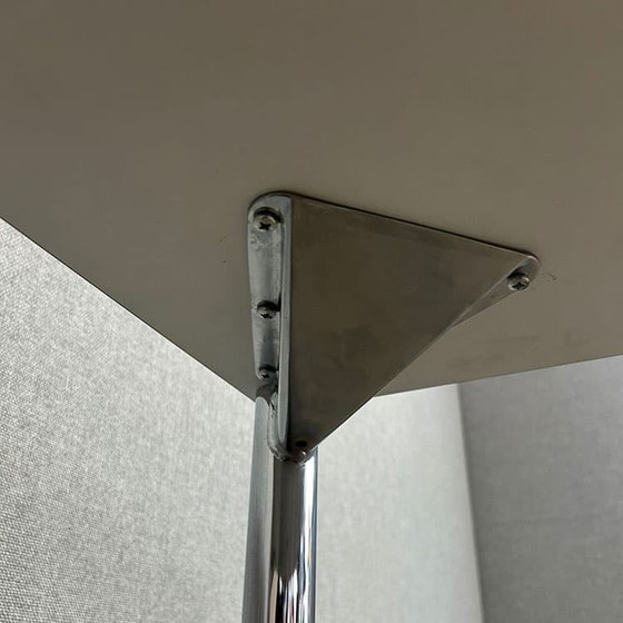 Image 1 of Kusch Co Tisch