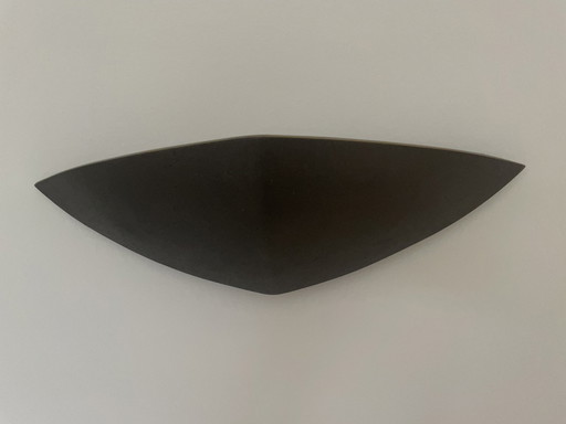 Tobias Graue “Tailang“ 70Cm Lang Und Wandlampe“ Atura“ 40Cm Bteit