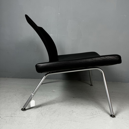 Kff Lounge Chair Achtziger Jahre Postmoderne