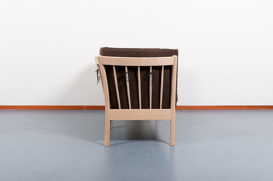 Image 1 of Dänisches Design Sofa Madison von Hurup Mobler