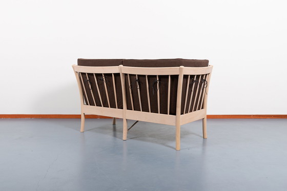 Image 1 of Dänisches Design Sofa Madison von Hurup Mobler