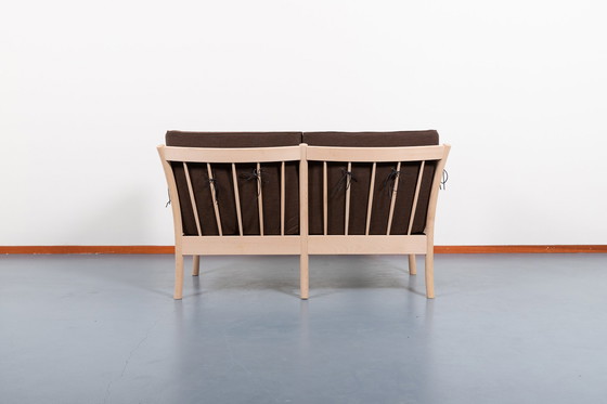 Image 1 of Dänisches Design Sofa Madison von Hurup Mobler