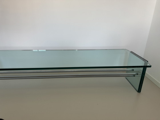 Image 1 of Fontana Couchtisch