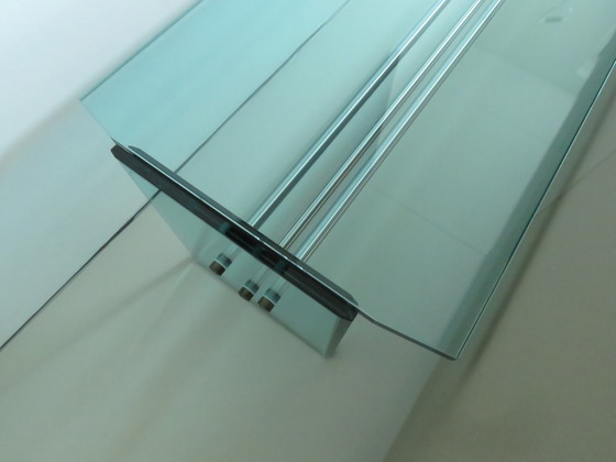 Image 1 of Fontana Couchtisch