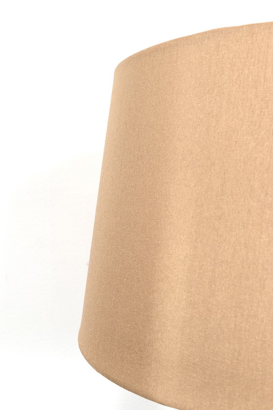 Image 1 of 2x Onyx-Tischlampen