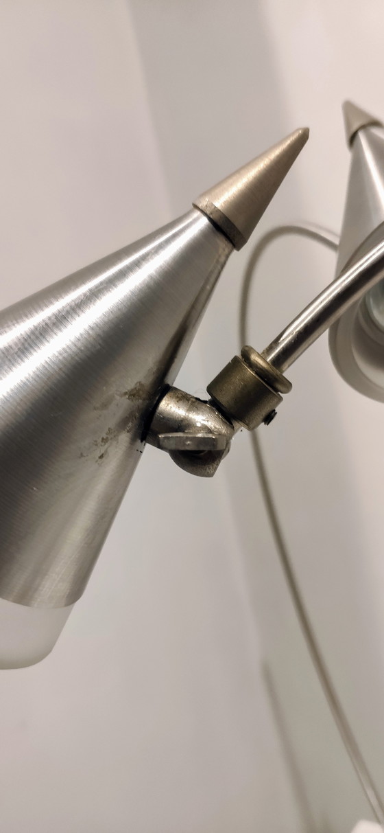 Image 1 of 2x Harco Loor Tischleuchte