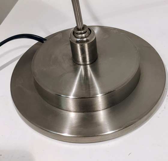 Image 1 of 2x Harco Loor Tischleuchte