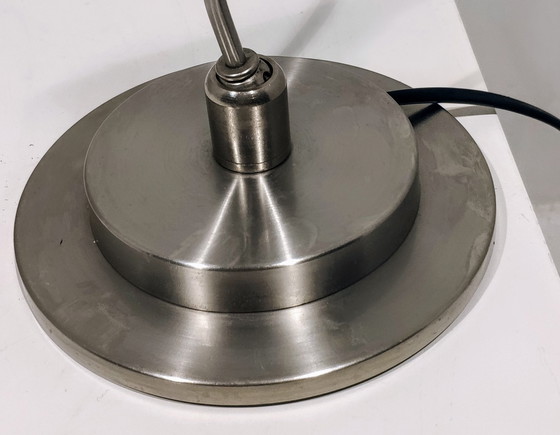 Image 1 of 2x Harco Loor Tischleuchte