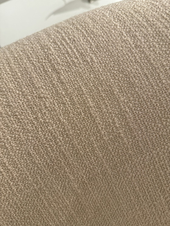 Image 1 of Lot Von 2 Sesseln F580 Groovy, Pierre Paulin Für Artifort, Erste Auflage Sammler 60'S