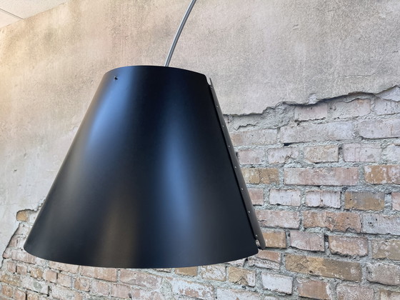 Image 1 of Luceplan Lady Costanza Stehleuchte