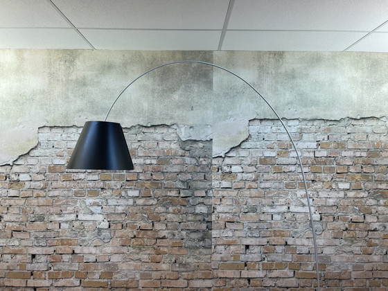 Image 1 of Luceplan Lady Costanza Stehleuchte