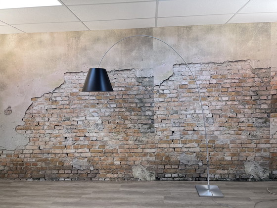 Image 1 of Luceplan Lady Costanza Stehleuchte