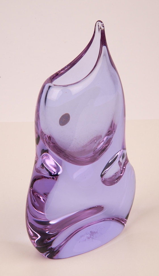 Image 1 of ZBS Vase Design Miloslav Klinger