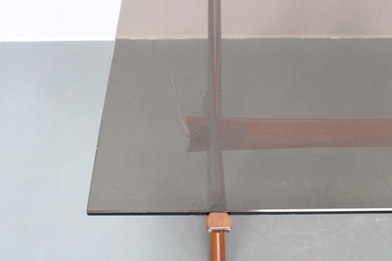 Image 1 of 1960S Fredrik Schriever-Abeln ''Condor'' Couchtisch, Schweden