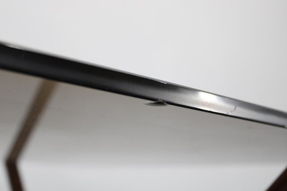 Image 1 of 1960S Fredrik Schriever-Abeln ''Condor'' Couchtisch, Schweden