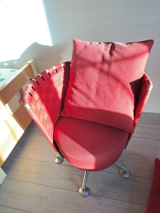 Image 1 of 2x Cor Conseta-Kissen