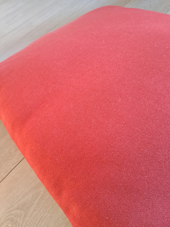 Image 1 of 2x Cor Conseta-Kissen