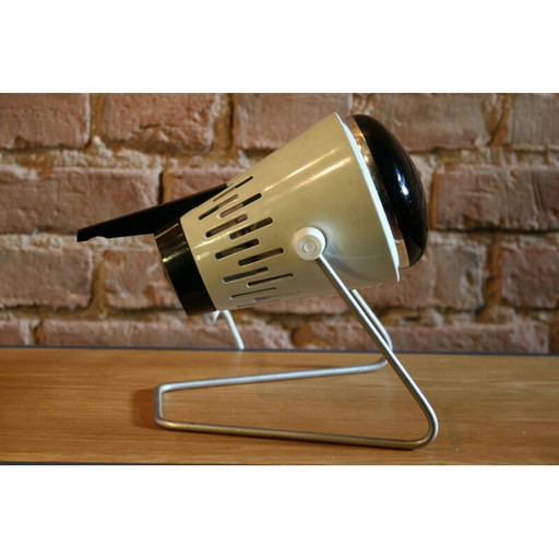 Medizinische Lampe "KSL-JU4", Deutschland 1970