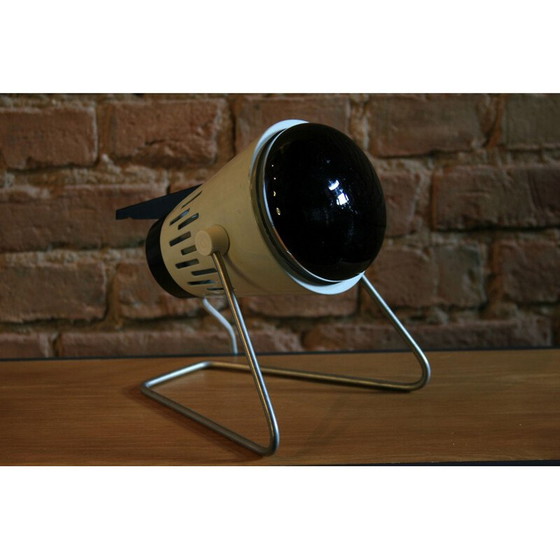 Image 1 of Medizinische Lampe "KSL-JU4", Deutschland 1970