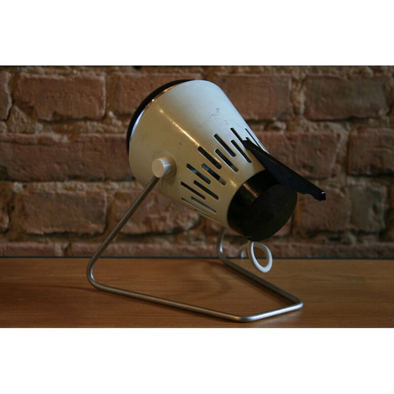 Image 1 of Medizinische Lampe "KSL-JU4", Deutschland 1970