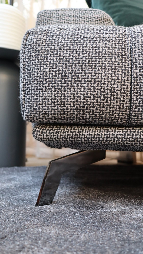 Image 1 of Bank Chloe Papadatos