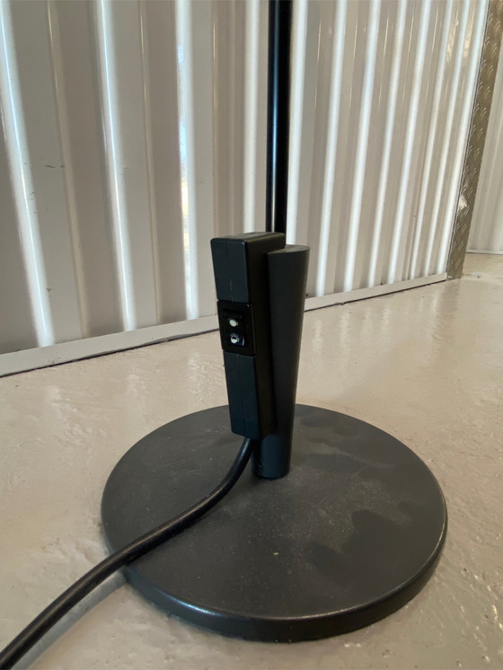 Image 1 of Sirrah Verstellbare Tischlampe